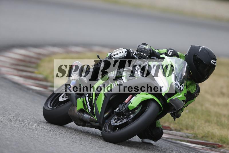 Archiv-2025/32 07.07.2025 Plüss Moto Sport ADR/Freies Fahren/13